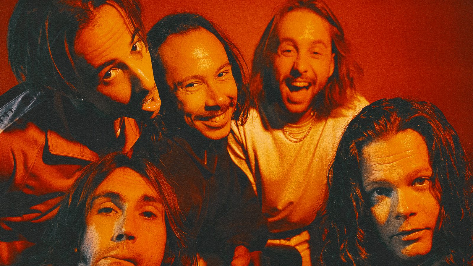 11 Mansion s Cellar Credit Marine Bouteiller